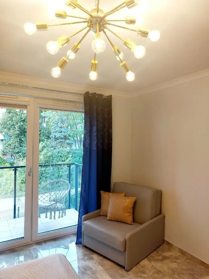 Na Grobli 20/13 Apartment Wroclaw 0*,
